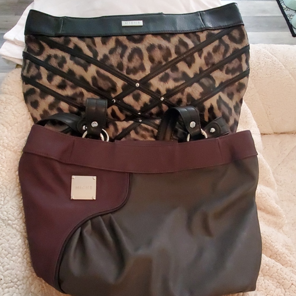 Miche Handbags